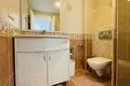 Appartement 1 chambre 60 m² Alanya, Turquie