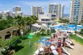 Appartement 4 chambres 140 m² Chypre, Chypre