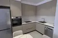 2 bedroom apartment 95 m² in Limassol, Cyprus