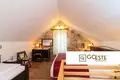Casa 7 habitaciones  Opcina Dezanovac, Croacia
