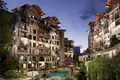 5 room apartment 95 m² İzmit, Turkey
