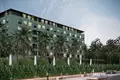 Appartement 3 chambres 81 m² Eyupsultan, Turquie