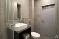 Appartement 2 chambres 32 m² Riga, Lettonie