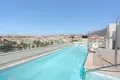 3 bedroom apartment 83 m² Dos Hermanas, Spain