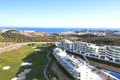 Appartement 3 chambres 106 m² Mijas, Espagne