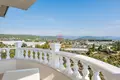 Appartement 1 chambre 175 m² Alanya, Turquie