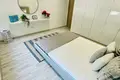 2 bedroom apartment 85 m² in Germasogeia, Cyprus