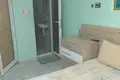 Wohnung 3 Schlafzimmer 90 m² Nessebar, Bulgarien