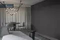 Квартира 2 комнаты 50 м² в Вильнюсе, Литва