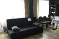 Wohnung 3 zimmer 65 m² in Kaliningrad, Russland