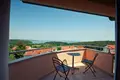 Hotel 738 m² in Grad Pula, Croatia