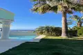 Villa de 4 habitaciones 250 m² Agios Epiktitos, Chipre del Norte