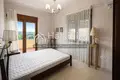3 room villa 120 m² Kassandra Municipality, Greece