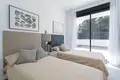 Maison 4 chambres 103 m² Pilar de la Horadada, Espagne