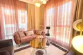 Appartement 1 chambre 55 m² Kargicak, Turquie