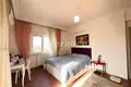 3 bedroom apartment 160 m² Aksu, Turkey