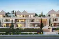 Квартира 4 комнаты 133 м² Torremolinos, Испания