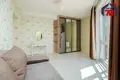 Квартира 2 комнаты 81 м² Минск, Беларусь