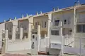 Haus 3 Schlafzimmer 212 m² Ricmar, Spanien