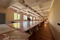 Commercial property 498 m² in Pinsk, Belarus