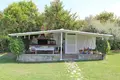 Cottage 3 bedrooms 124 m² Plaka Litochorou, Greece