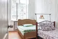 Nieruchomości komercyjne 250 m² Odessa, Ukraina