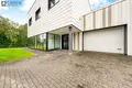 Коммерческое помещение 612 м² Kalinas, Литва