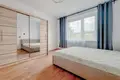 3 room apartment 54 m² Poznan, Poland