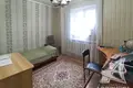 Квартира 4 комнаты 76 м² Мухавецкий сельский Совет, Беларусь