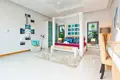 3 bedroom villa 200 m² Rawai, Thailand