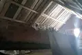 Dom 31 m² Gorodetsky District, Rosja