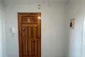 3 room apartment 71 m² Hrodna, Belarus