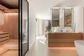 4 bedroom Villa 685 m² San Pedro Alcantara, Spain