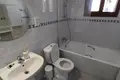 2 bedroom penthouse 84 m² Paphos Municipality, Cyprus