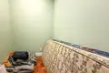 4 bedroom apartment 410 m² Regiao Geografica Imediata do Rio de Janeiro, Brazil