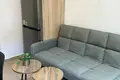 Wohnung 1 zimmer 25 m² Durrës, Albanien