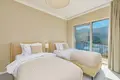 Wohnung 4 zimmer 158 m² Dobrota, Montenegro