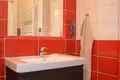 Apartamento 3 habitaciones 52 m² Praga, Chequia