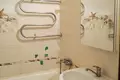 Mieszkanie 3 pokoi 65 m² Roś, Białoruś