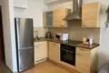 Wohnung 1 Schlafzimmer 46 m² Budapest, Ungarn