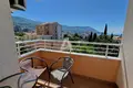 Apartment 21 bedroom  Becici, Montenegro