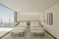 Apartment 6 bedrooms 832 m² Dubai, United Arab Emirates