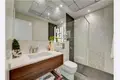 1 room apartment 765 m² Dubai, United Arab Emirates