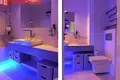 2 room apartment 47 m² Hrodna, Belarus