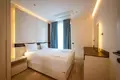 Apartamento 3 habitaciones 77 m² Becici, Montenegro