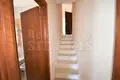 2 bedroom house  Loutraki-Perachora-Agioi Theodoroi Municipality, Greece
