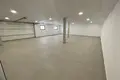 3-Schlafzimmer-Villa 280 m² Urbanizacion Dona Pepa, Spanien