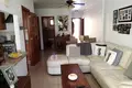 Apartamento 3 habitaciones 90 m² Arona, Španjolska