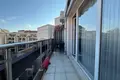 2 bedroom apartment 85 m² Nesebar, Bulgaria