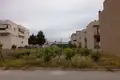 Земельные участки 1 комната  Municipality of Paiania, Греция